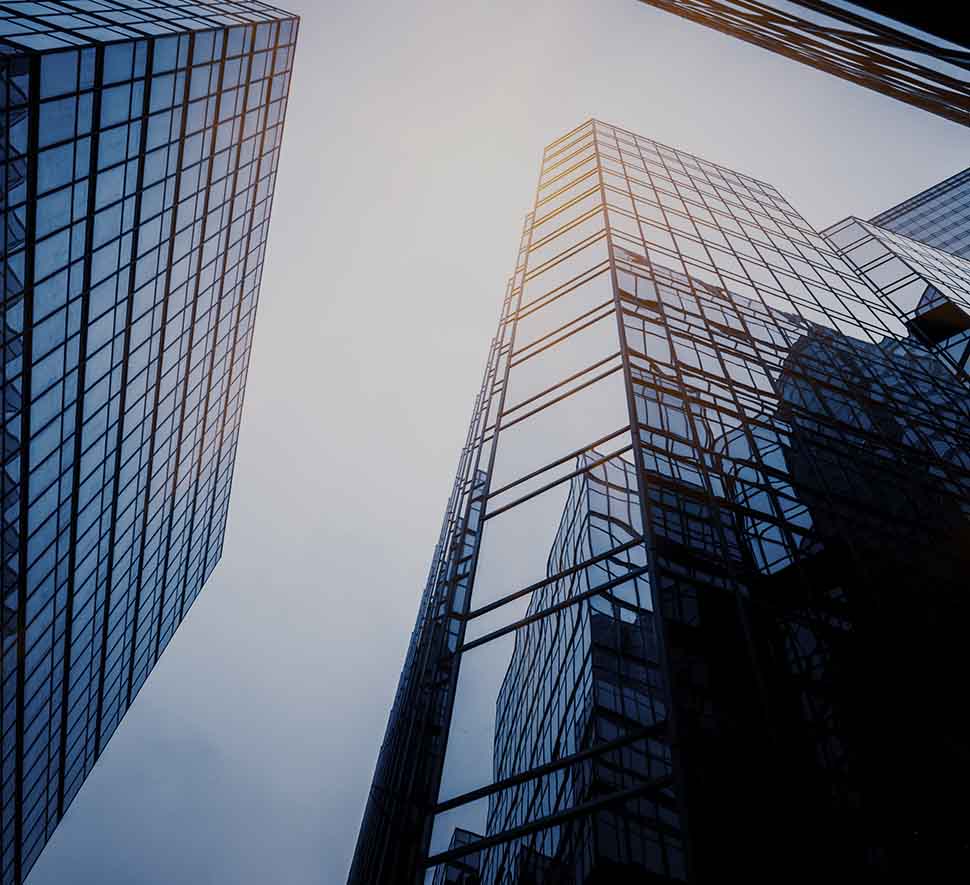 Av. Sadık YALÇIN hukuk bürosu hakkında görsel