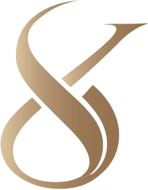 Av. Sadık YALÇIN Hukuk ve Danışmanlık logosu